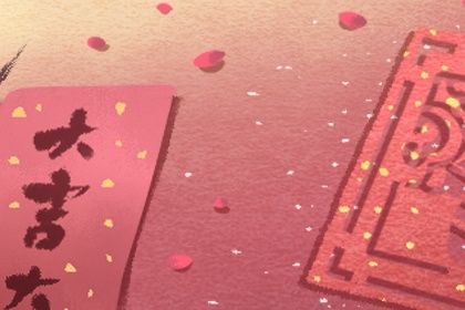 3月生肖运势_2026年3月十二生肖运势完整版