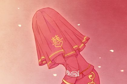 3月生肖每日运势_3月18日生肖运势