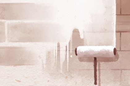 3月八字算命真相_八字算命的真相