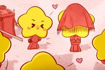 3月适合出行的生肖_2026年3月出行吉利的生肖