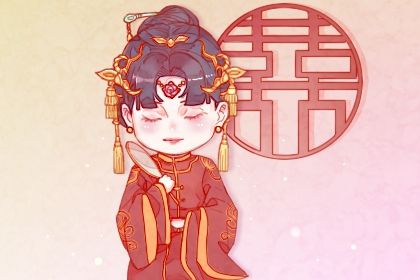 3月刑太岁生肖_2026年3月刑太岁的生肖