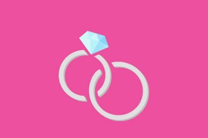 3月生肖每日运程_2026年3月3日生肖运势