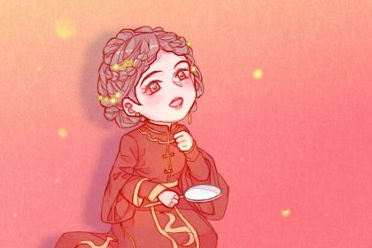 3月称骨算命表_2026年3月称骨重量对照表