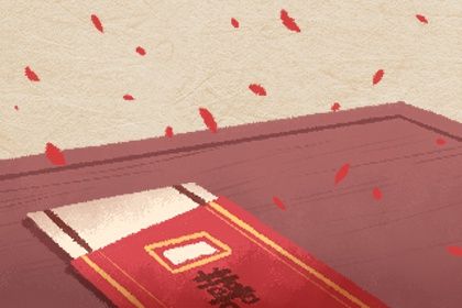 3月16日八字_3月16日出生的人财运