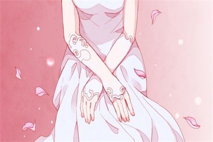 三月搬家好日子_2026年3月搬家入宅吉日