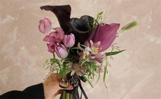 3月出生的姓黄男孩名字_姓黄的3月男宝宝取名