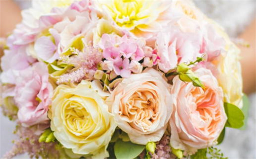 3月生肖破太岁_2026年3月破太岁生肖提醒