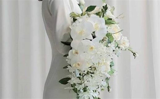 3月生辰八字_2026年3月出生宝宝八字分析