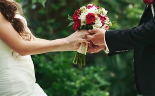 3月出生的姓杨男孩名字_姓杨的3月男宝宝取名