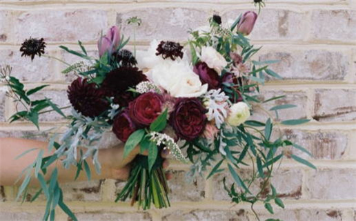 3月生肖犯太岁化解_2026年3月犯太岁怎么破解