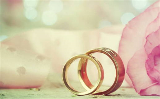 3月属鼠每日运_2026年3月24日属鼠运势