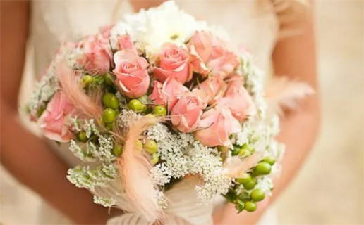 3月生肖每日运程_2026年3月30日生肖运势