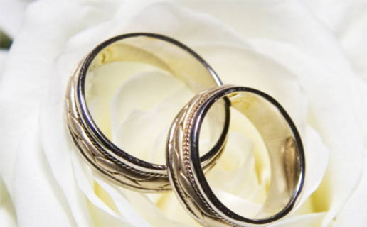 3月哪天适合搬家_3月搬家吉日推荐