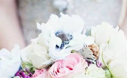 3月11日八字_3月11日八字五行分析