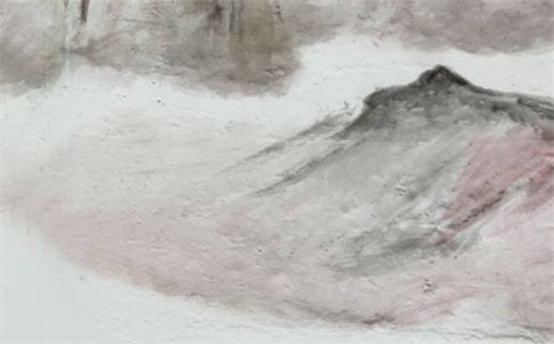 3月出生的男孩名字_寓意好大气有出息的名字