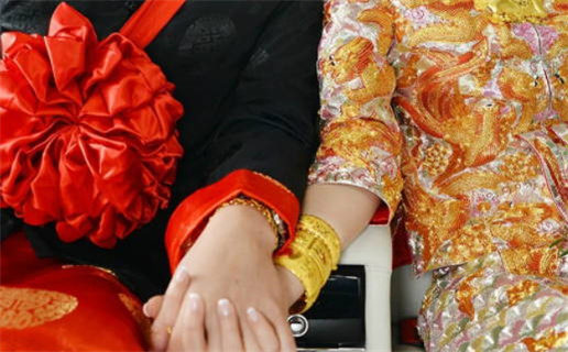 3月八字与事业_2026年3月八字适合什么工作