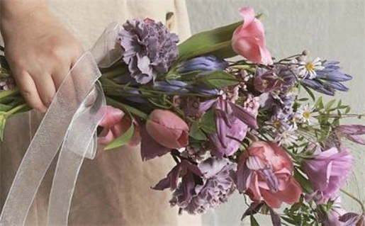 3月哪天适合动土_3月动土吉日推荐