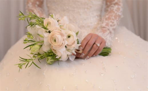 3月开光吉日查询_佛像神像开光吉日