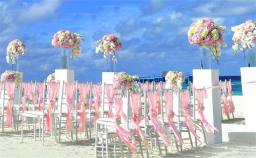 3月八字测算_在线生辰八字算命查询