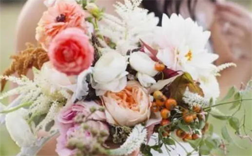 3月古风名字_2026年3月出生的宝宝古风诗意名字