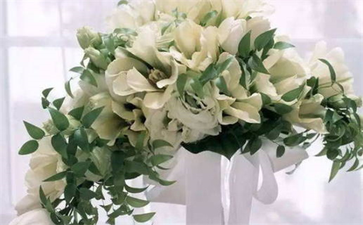 3月感情最好的生肖_2026年3月桃花最旺生肖