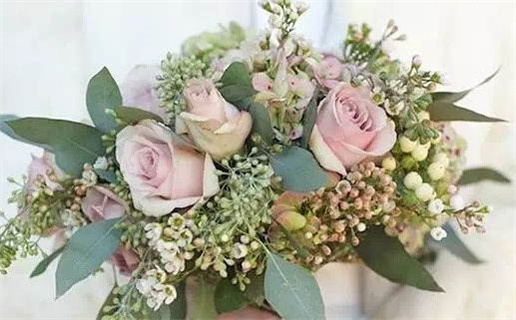 2026年3月27日黄道吉日_周五适合出行旅游吗