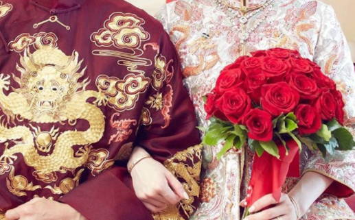 3月20日出生女孩名字_3月20日春分女宝宝取名