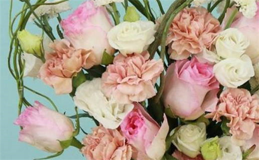 三月八字合婚_农历三月结婚八字合婚