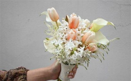 3月2日吉时查询_今天什么时辰吉利