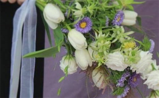 2026年3月称骨算命_2026年3月称骨重量查询