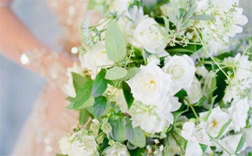 3月黄道吉日查询表_2026年3月每日宜忌完整版