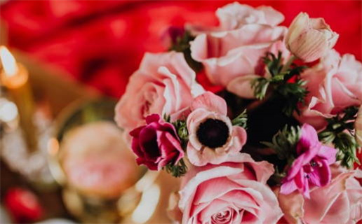 3月20日春分吉日_春分扫墓吉日查询