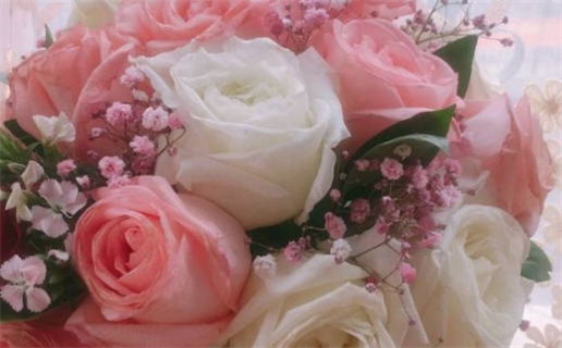 3月5日出生女孩名字_3月5日惊蛰女宝宝取名