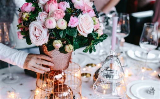 3月八字与明年运势_3月出生明年运势