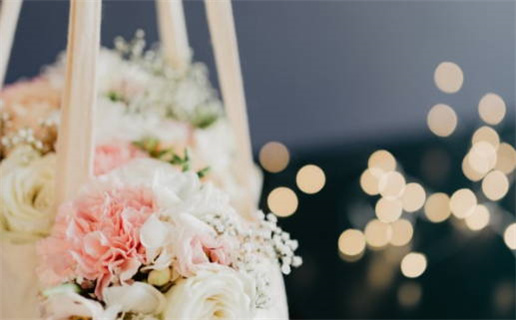 3月良辰吉日查询_吉日吉时方位