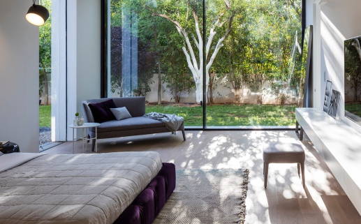 3月生肖犯太岁_2026年3月犯太岁生肖如何化解