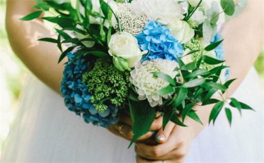 3月生肖每日运势_3月22日生肖运势