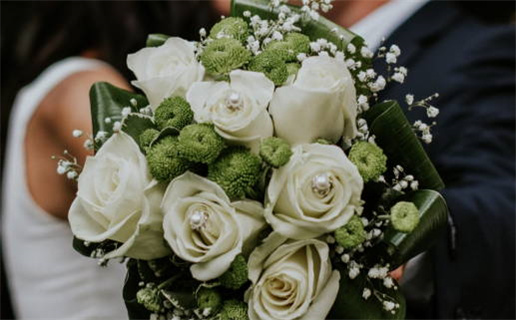 3月3日出生起名_3月3日出生的宝宝取名大全