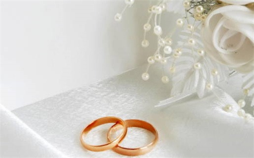 3月八字与时辰_3月未时出生子女