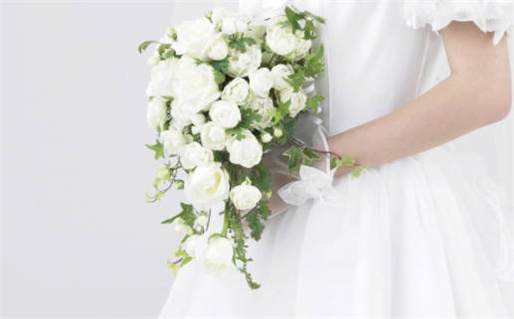 3月入宅吉日查询_新居入住黄道吉日