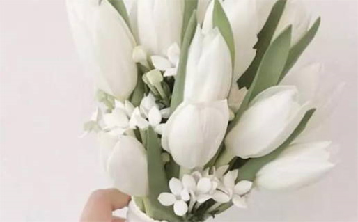 3月属牛桃花_2026年3月属牛人桃花运