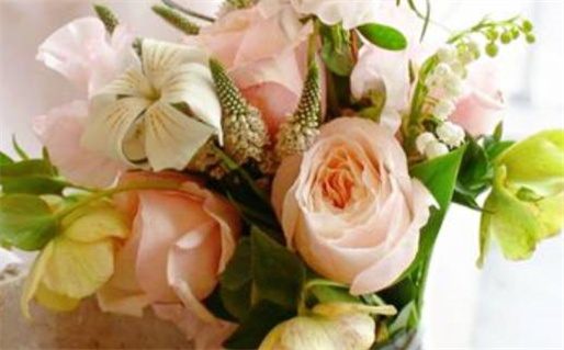 3月适合订婚生肖_2026年3月订婚吉利的生肖