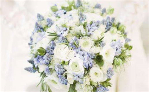 3月起名取名误区_2026年3月宝宝取名常见错误