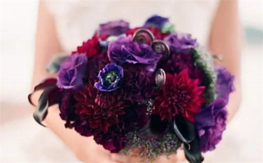 3月紫微斗数事业_2026年3月紫微命盘看事业