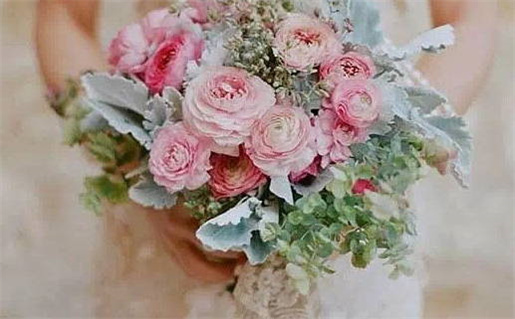 三月祭祀吉日_2026年3月上香扫墓吉日