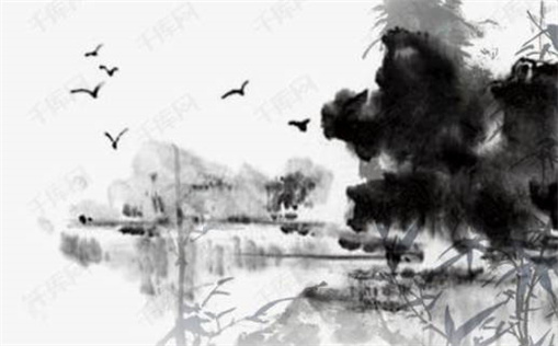 3月称骨算命健康_2026年3月称骨算命健康运