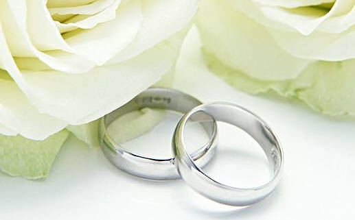 3月2日出生起名_3月2日出生的宝宝怎么取名