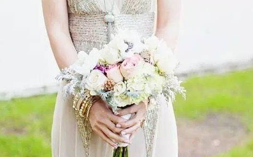 3月八字与兄弟_2026年3月八字兄弟姐妹缘