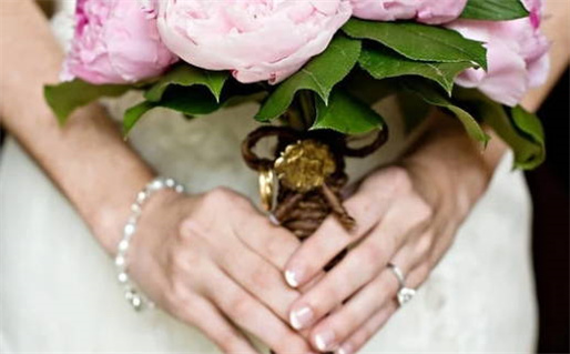 3月适合求职生肖_2026年3月求职吉利的生肖