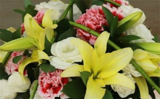 3月24日出生女孩名字_3月24日女宝宝取名推荐